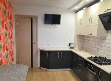 2-к квартира, 65 м², 7/10 эт.