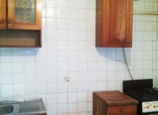 2-к квартира, 56 м², 1/5 эт.
