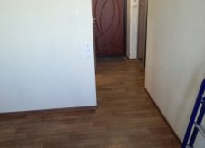 1-к квартира, 38 м², 19/19 эт.