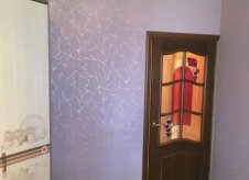 2-к квартира, 54 м², 2/10 эт.