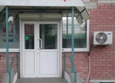 Продам нежилое помещение