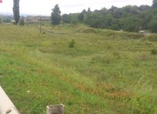 Участок 20 сот. (промназначения)