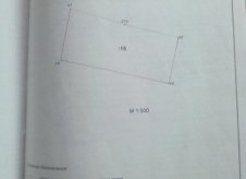 Участок 8 сот. (ИЖС)