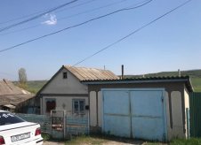 Дом 73.2 м² на участке 10 сот.