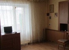 2-к квартира, 52.3 м², 2/2 эт.