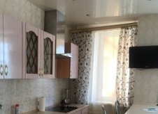 2-к квартира, 78 м², 12/16 эт.