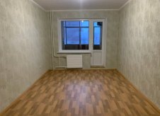 3-к квартира, 67.6 м², 6/9 эт.