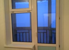 2-к квартира, 63.4 м², 9/10 эт.