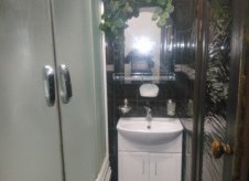 3-к квартира, 57 м², 1/5 эт.