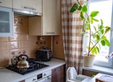 2-к квартира, 50 м², 6/9 эт.