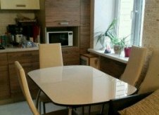 3-к квартира, 62 м², 3/9 эт.