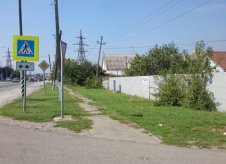 Участок 7 сот. (ИЖС)