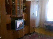 3-к квартира, 50 м², 2/2 эт.
