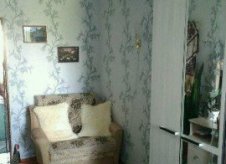 2-к квартира, 44 м², 5/5 эт.