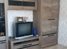 2-к квартира, 51 м², 3/5 эт.