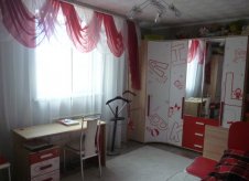 Дом 148 м² на участке 6 сот.