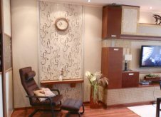 2-к квартира, 65.6 м², 8/9 эт.