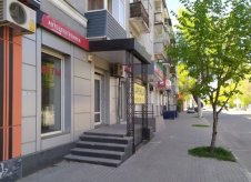 Продаю помещение под магазин,офис