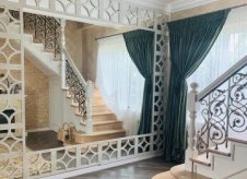 Дом 250 м² на участке 10.5 сот.
