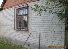 Дача 30 м² на участке 6 сот.