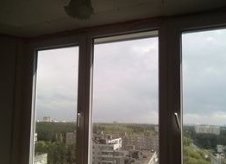 1-к квартира, 32 м², 16/16 эт.