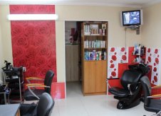 Офисное помещение, 33 м²