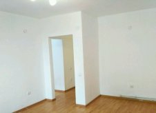 1-к квартира, 36 м², 6/9 эт.