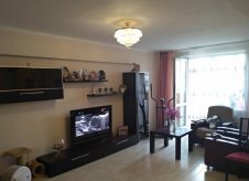 3-к квартира, 79 м², 8/10 эт.