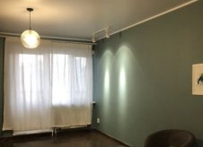 Студия, 37 м², 5/18 эт.