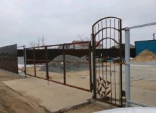Участок 6 сот. (СНТ, ДНП)