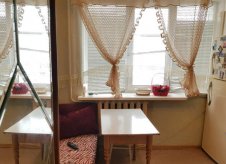 1-к квартира, 31 м², 4/8 эт.