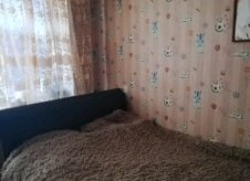 2-к квартира, 45 м², 4/5 эт.