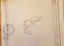 Участок 728 сот.