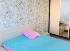 2-к квартира, 620 м², 5/17 эт.