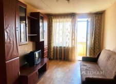 1-к квартира, 313 м², 4/5 эт.