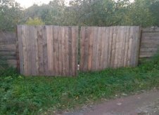 Дача 20 м² на участке 15 сот.