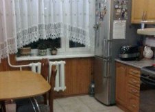 3-к квартира, 63 м², 2/5 эт.