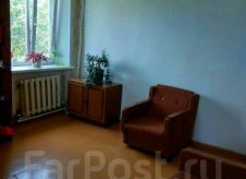 3-к квартира, 700 м², 2/2 эт.