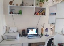 2-к квартира, 42 м², 2/3 эт.