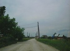 Участок 1.29 га (СНТ, ДНП)