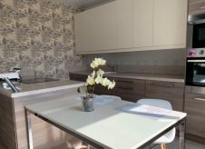 3-к квартира, 100 м², 5/6 эт.