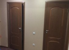 2-к квартира, 57 м², 6/9 эт.