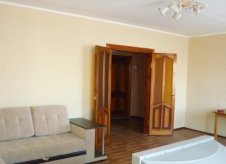 2-к квартира, 73.6 м², 6/9 эт.