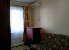 1-к квартира, 29 м², 3/9 эт.