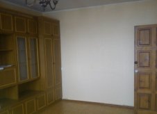 2-к квартира, 47.6 м², 6/10 эт.