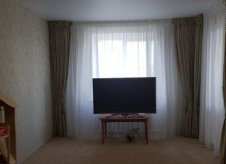 4-к квартира, 92 м², 9/14 эт.