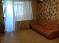 3-к квартира, 670 м², 1/5 эт.
