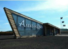 Участок 10 сот.