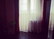 1-к квартира, 39 м², 6/11 эт.