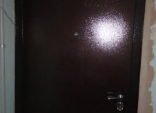3-к квартира, 604 м², 1/5 эт.